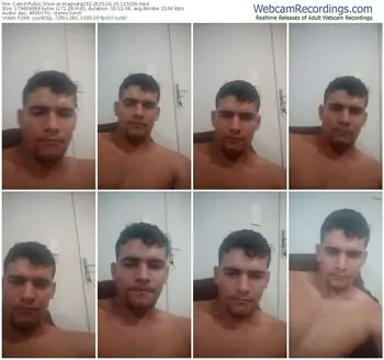 cam4-magnata232-06-15-2025-12-32-39