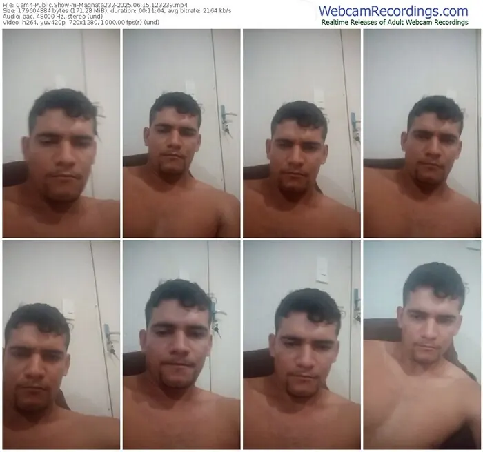 cam4-magnata232-06-15-2025-12-32-39