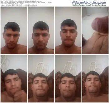 cam4-magnata232-06-15-2025-15-33-27