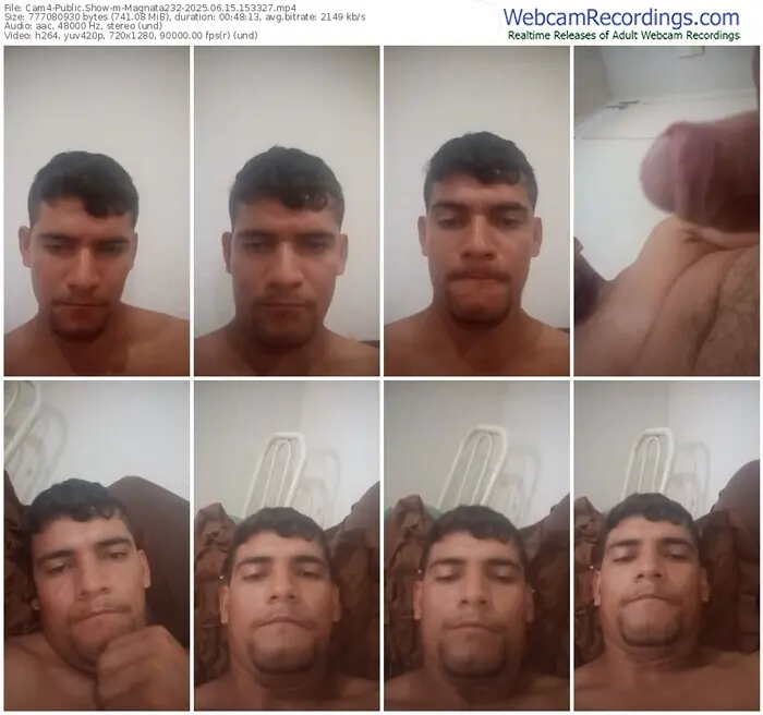 cam4-magnata232-06-15-2025-15-33-27