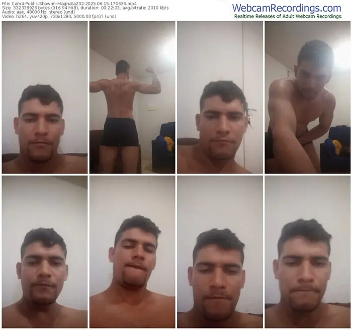 cam4-magnata232-06-15-2025-17-06-36