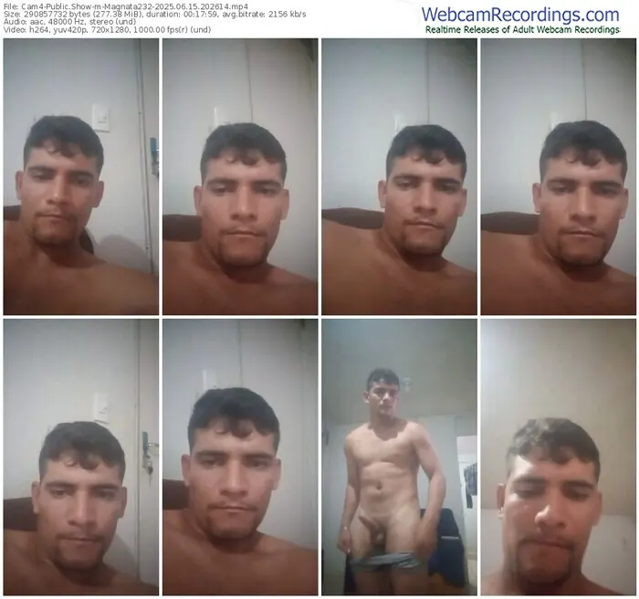 cam4-magnata232-06-15-2025-20-26-14