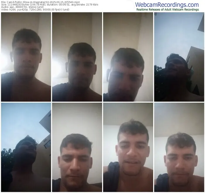 cam4-magnata232-06-15-2025-20-55-40