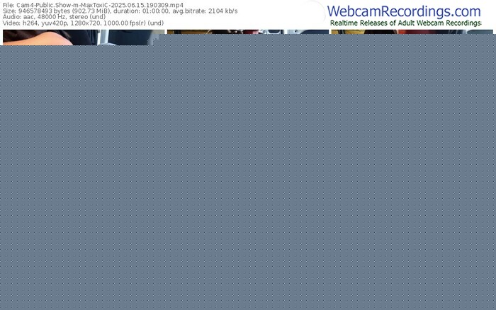 cam4-maxtoxic-06-15-2025-19-03-09