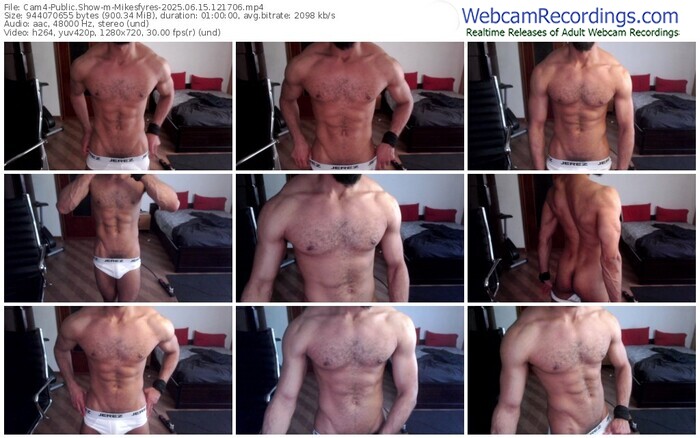 cam4-mikesfyres-06-15-2025-12-17-06