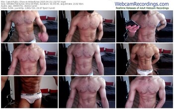 cam4-mikesfyres-06-15-2025-13-27-57