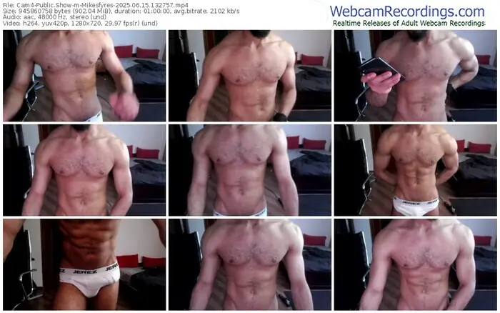 cam4-mikesfyres-06-15-2025-13-27-57