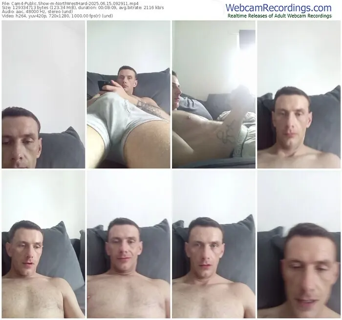 cam4-northwesthard-06-15-2025-09-29-11