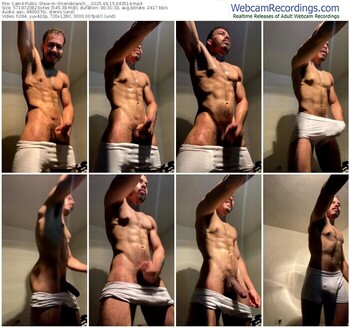 cam4-oriensbranch__-06-15-2025-04-35-14