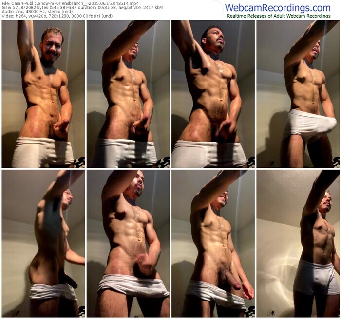 cam4-oriensbranch__-06-15-2025-04-35-14