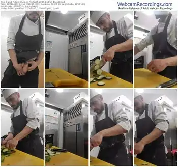 cam4-pecha27-06-15-2025-14-34-10