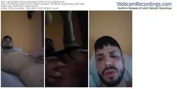 cam4-pecha27-06-15-2025-23-20-36