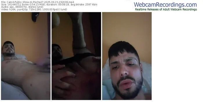 cam4-pecha27-06-15-2025-23-20-36