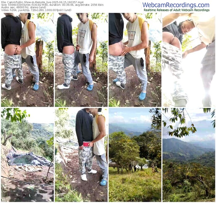 cam4-remote_live-06-15-2025-19-03-57