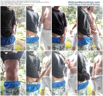 cam4-remote_live-06-15-2025-19-47-15