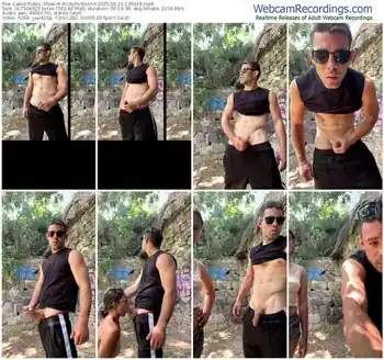 cam4-rickyfortexxx-06-15-2025-13-59-18