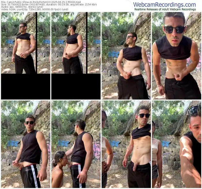 cam4-rickyfortexxx-06-15-2025-13-59-18