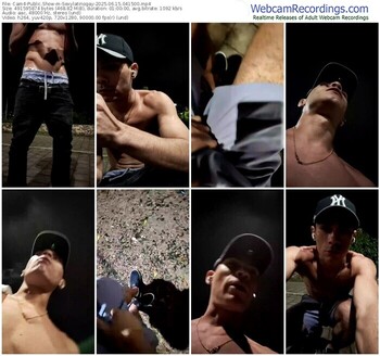 cam4-sexylatinogay-06-15-2025-04-15-00