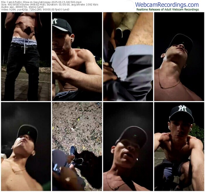 cam4-sexylatinogay-06-15-2025-04-15-00