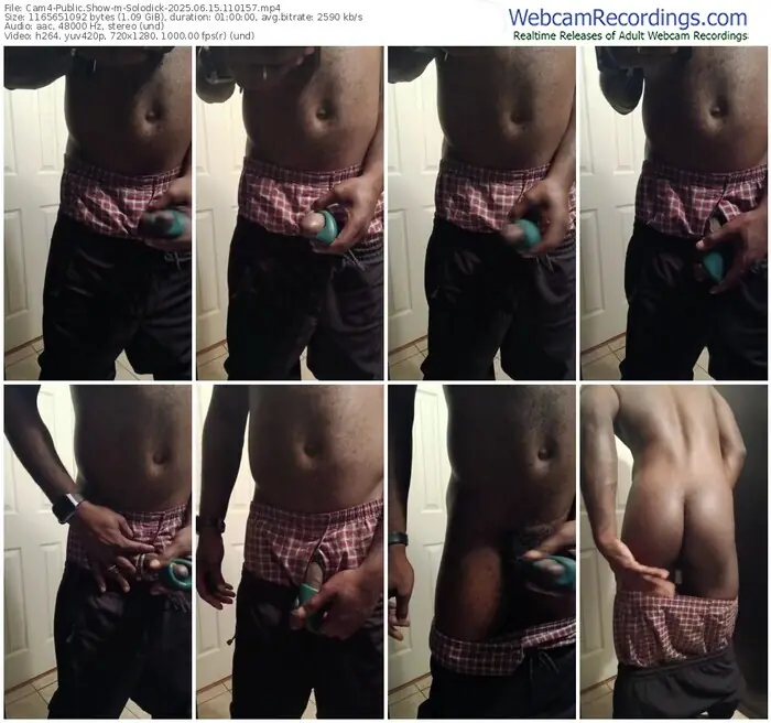 cam4-solodick-06-15-2025-11-01-57