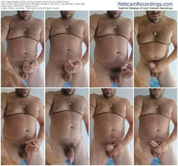 cam4-tony101983-06-15-2025-07-55-22