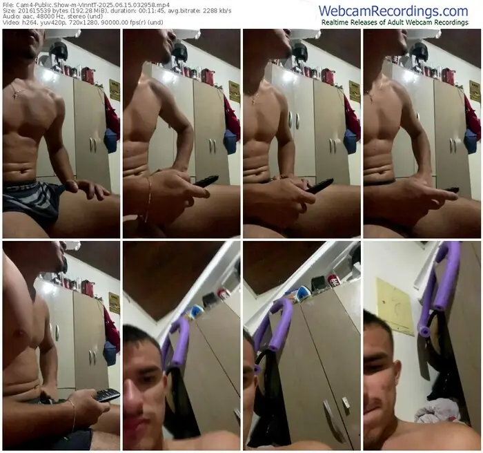 cam4-vinntt-06-15-2025-03-29-58