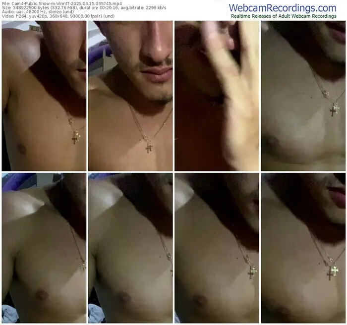 cam4-vinntt-06-15-2025-03-57-45