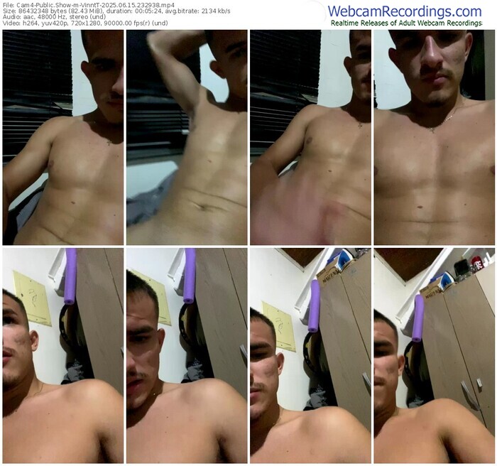 cam4-vinntt-06-15-2025-23-29-38