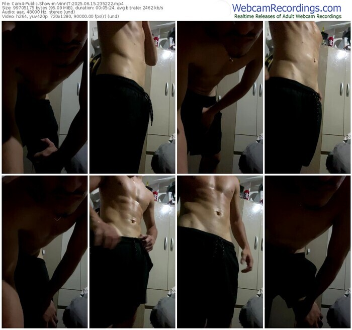 cam4-vinntt-06-15-2025-23-52-22