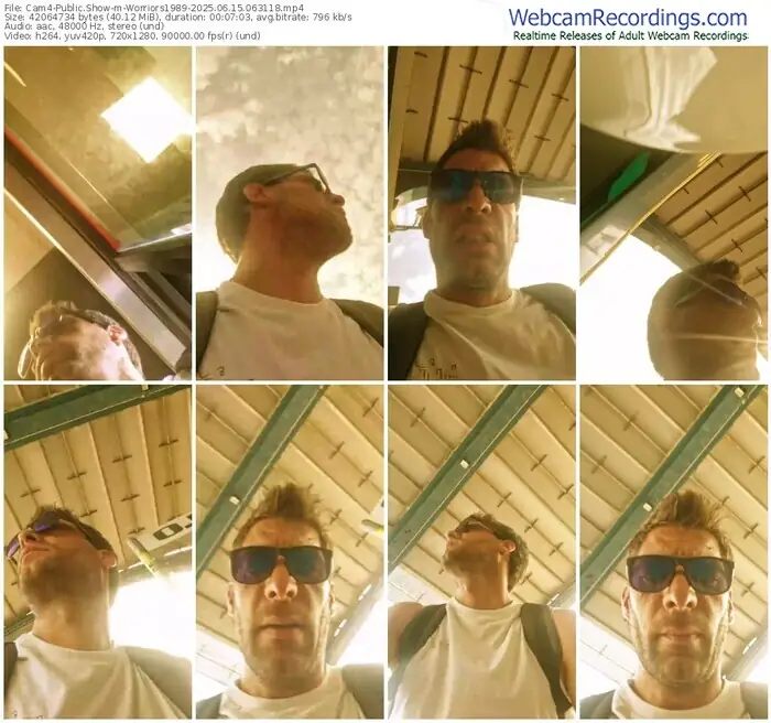 cam4-worriors1989-06-15-2025-06-31-18