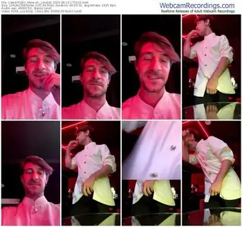 cam4-_lordjizz-06-15-2025-17-55-16