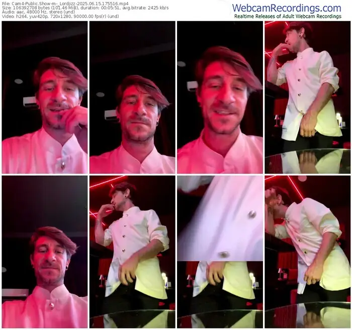 cam4-_lordjizz-06-15-2025-17-55-16