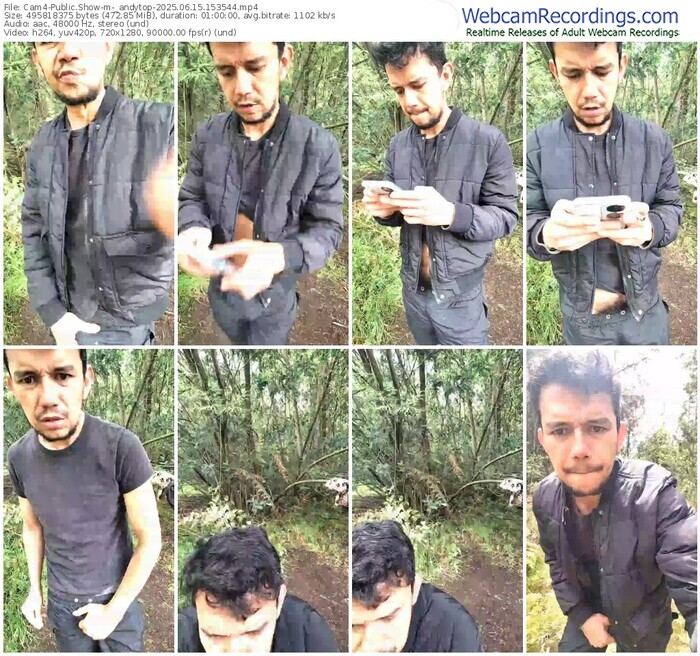 cam4-_andytop-06-15-2025-15-35-44
