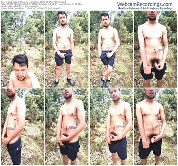 cam4-_andytop-06-15-2025-17-31-36