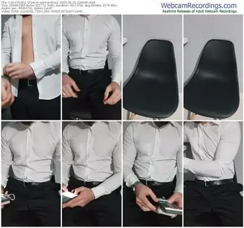 cam4-alerrandroo1-06-15-2025-22-40-45