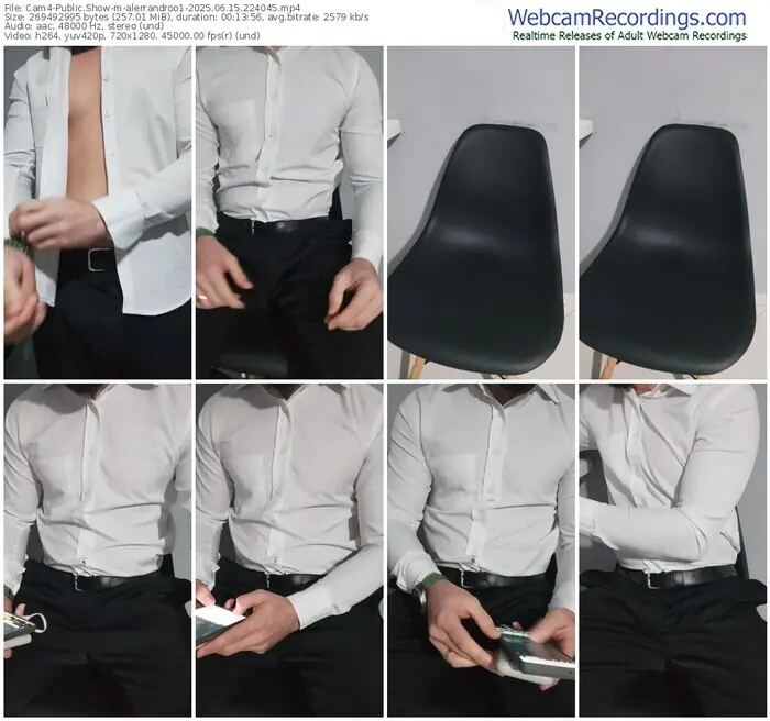 cam4-alerrandroo1-06-15-2025-22-40-45