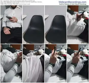 cam4-alerrandroo1-06-15-2025-23-35-05