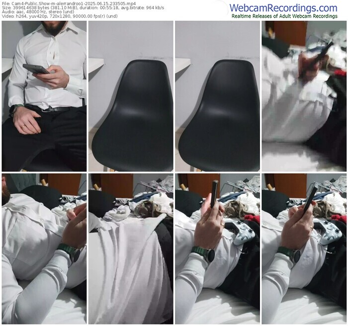 cam4-alerrandroo1-06-15-2025-23-35-05