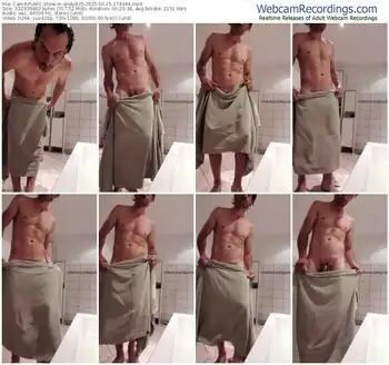 cam4-andy835-06-15-2025-17-44-44