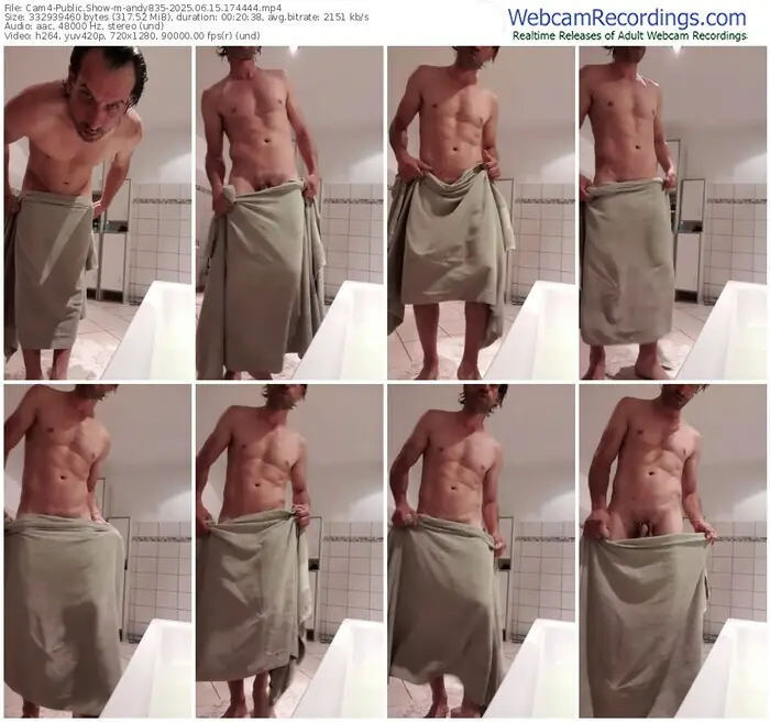 cam4-andy835-06-15-2025-17-44-44