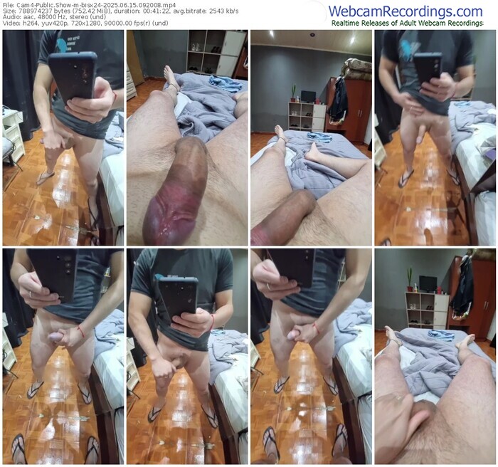 cam4-bisx24-06-15-2025-09-20-08