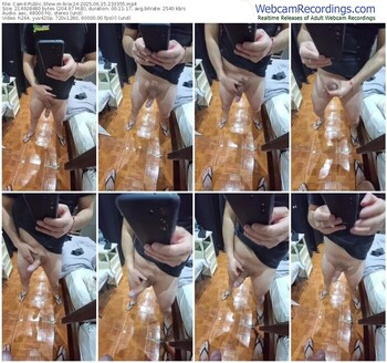 cam4-bisx24-06-15-2025-23-33-55