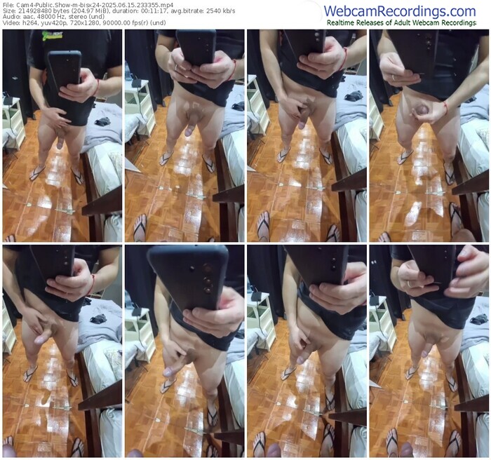 cam4-bisx24-06-15-2025-23-33-55