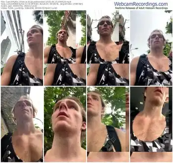 cam4-blueyedmonster-06-15-2025-09-46-29