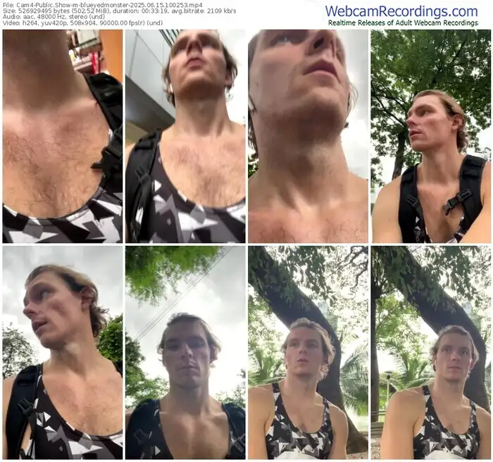 cam4-blueyedmonster-06-15-2025-10-02-53