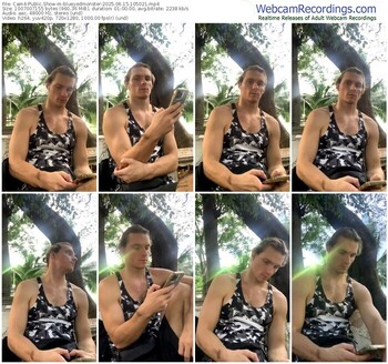 cam4-blueyedmonster-06-15-2025-10-50-21