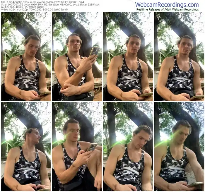 cam4-blueyedmonster-06-15-2025-10-50-21