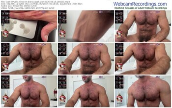 cam4-boricuasalt_ppr-06-15-2025-18-02-01