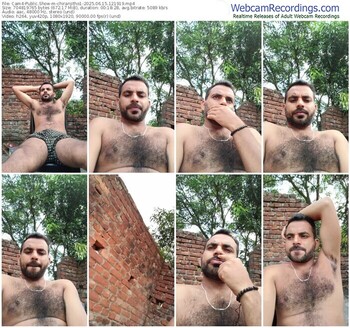 cam4-chiranjitho1-06-15-2025-12-19-19