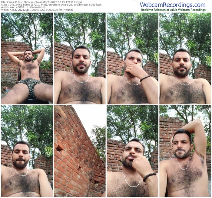 cam4-chiranjitho1-06-15-2025-12-19-19